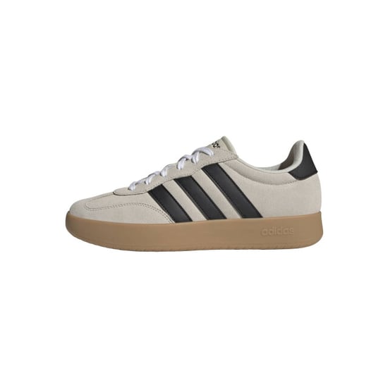 Adidas barreda lage sneakers heren - - Image 5