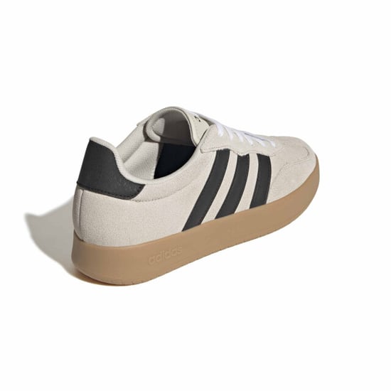 Adidas barreda lage sneakers heren - - Image 6