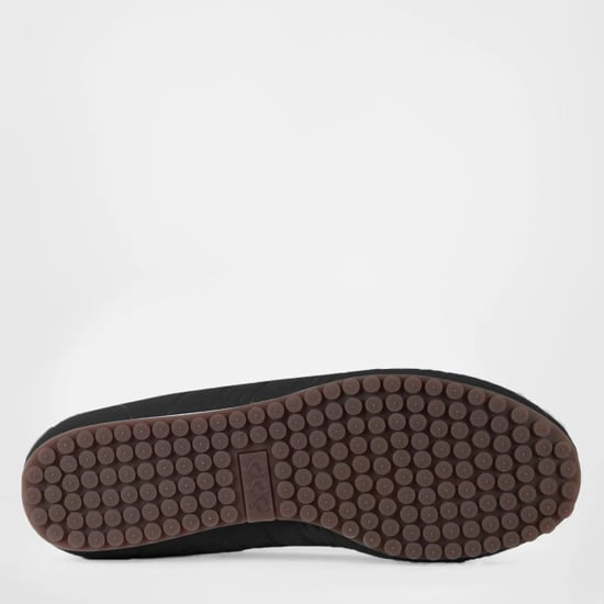 Q1905 Sneaker typhoon sp one / wit - Image 4