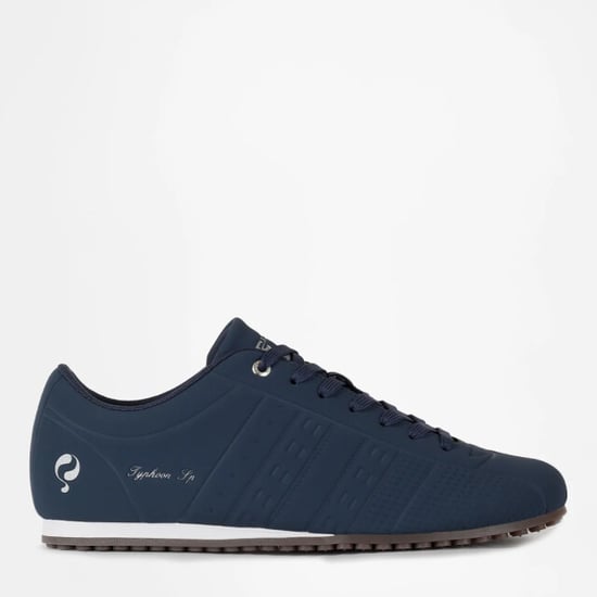 Q1905 Sneaker typhoon sp one midden/ wit - Image 4