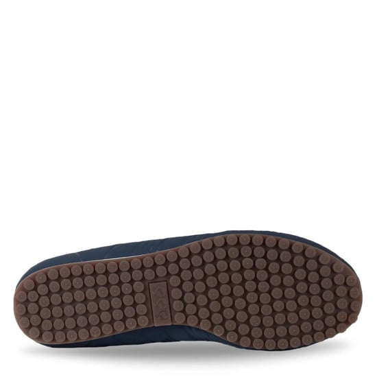 Q1905 Sneaker typhoon sp one midden/ wit - Image 5