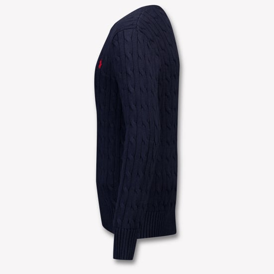 Ralph Lauren Kinder jongens trui in - Image 2