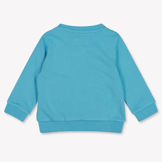 Guess Baby jongens trui in - Image 3