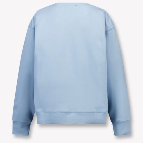 Dsquared2 Kinder jongens trui in - Image 5