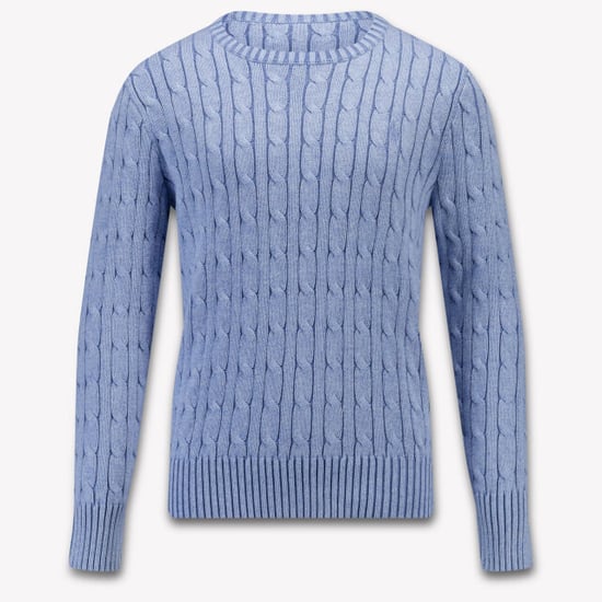 Ralph Lauren Kinder jongens trui in - Image 4