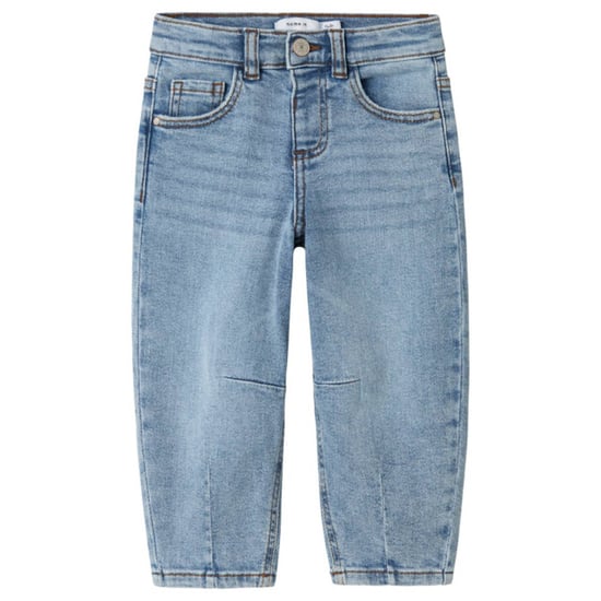 Name It Jeans 13242769 nmfbella - Image 1