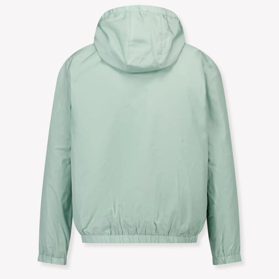 Stella McCartney Kinder meisjes zomerjas in - Image 2