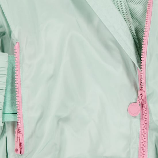 Stella McCartney Kinder meisjes zomerjas in - Image 3
