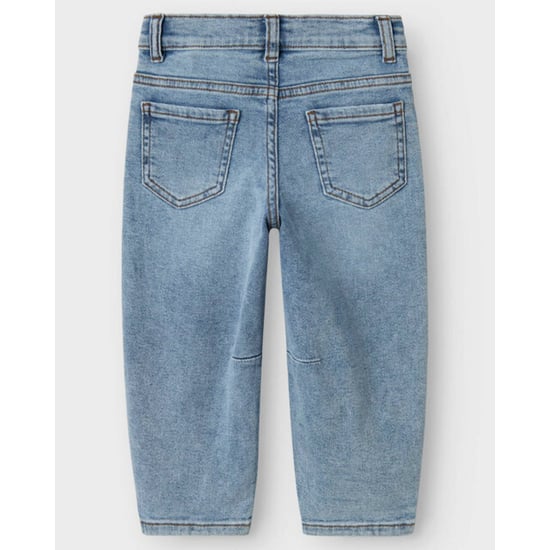 Name It Jeans 13242769 nmfbella - Image 3