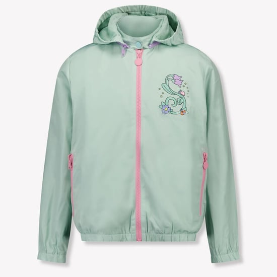 Stella McCartney Kinder meisjes zomerjas in - Image 4