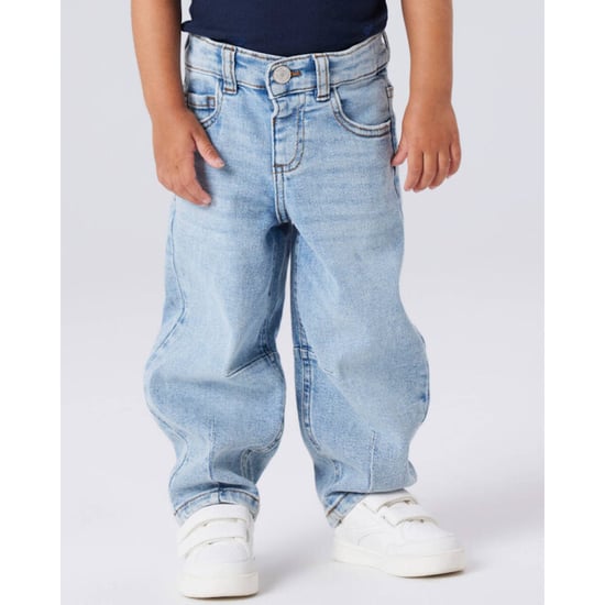Name It Jeans 13242769 nmfbella - Image 4
