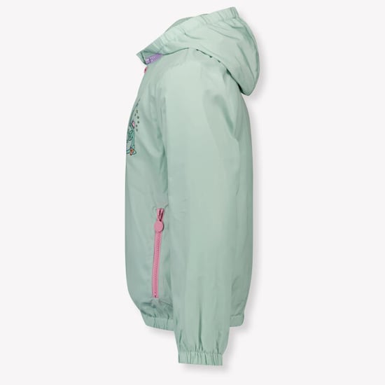 Stella McCartney Kinder meisjes zomerjas in - Image 5