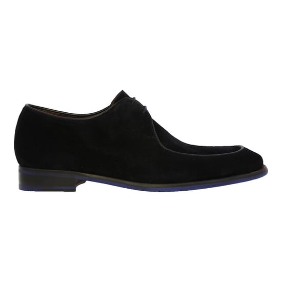 Floris van Bommel Sfm-30325-41-01 heren veterschoenen gekleed - Image 1