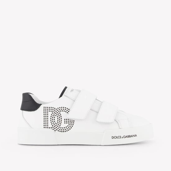 Dolce and Gabbana Unisex sneakers in - Image 1
