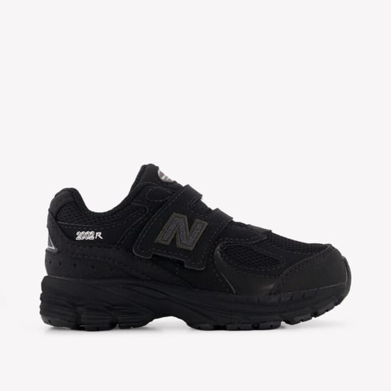 New Balance I02 unisex sneakers in - Image 1