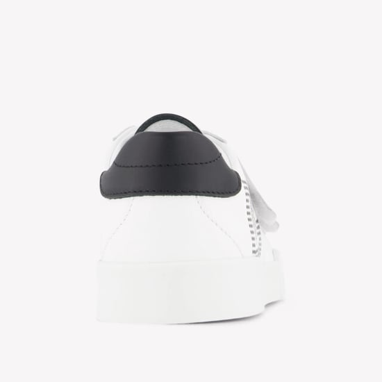 Dolce and Gabbana Unisex sneakers in - Image 3