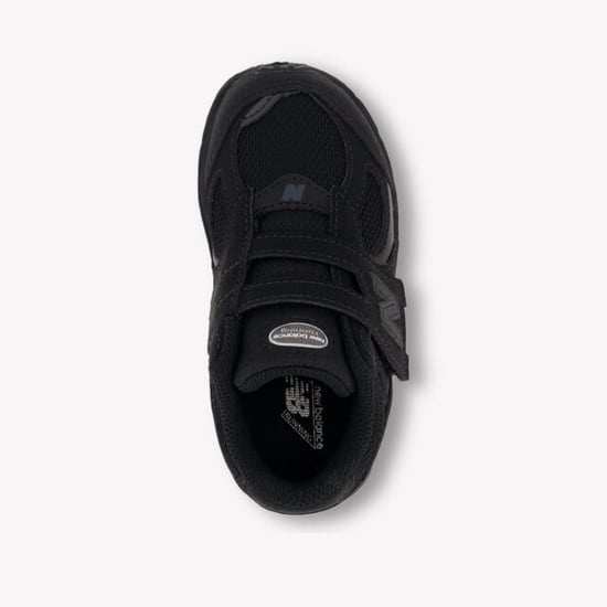 New Balance I02 unisex sneakers in - Image 2