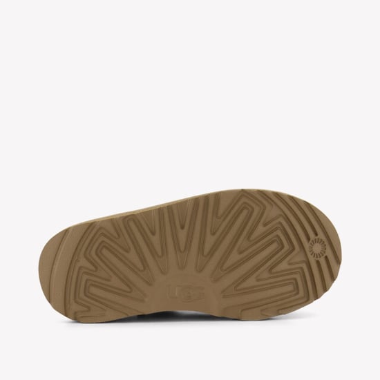 UGG Australia Micro meisjes laarzen in - Image 3