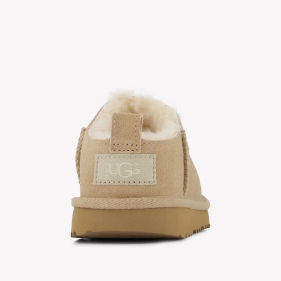 UGG Australia Micro meisjes laarzen in - Image 4