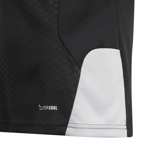 Adidas lfc tr jsyy replica voetbal trainingshirt korte mouw jongens - - Image 2