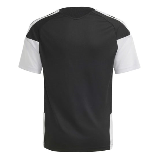 Adidas lfc tr jsyy replica voetbal trainingshirt korte mouw jongens - - Image 3