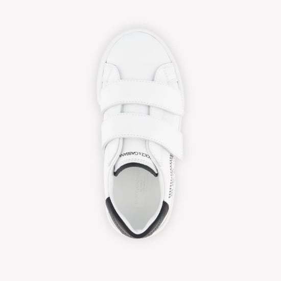 Dolce and Gabbana Unisex sneakers in - Image 6