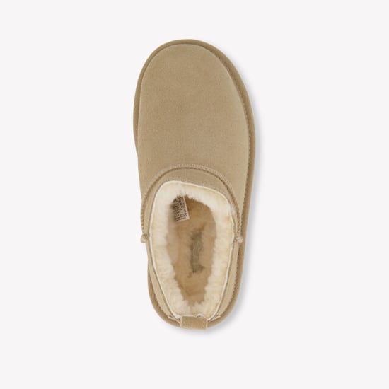 UGG Australia Micro meisjes laarzen in - Image 6
