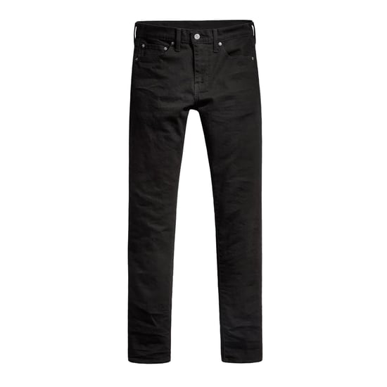 Levi's Spijkerbroek - Image 1