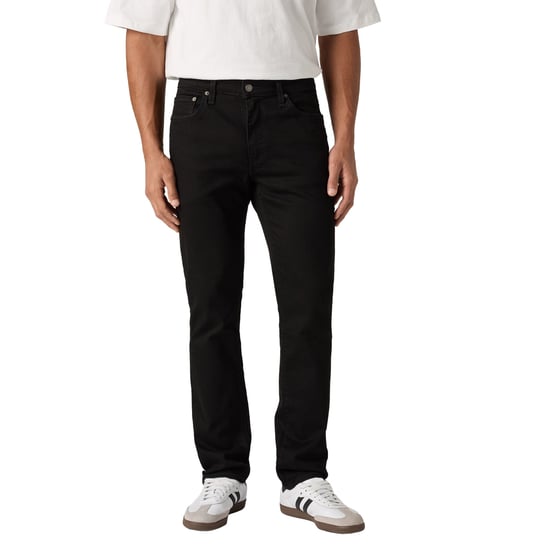 Levi's Spijkerbroek - Image 2