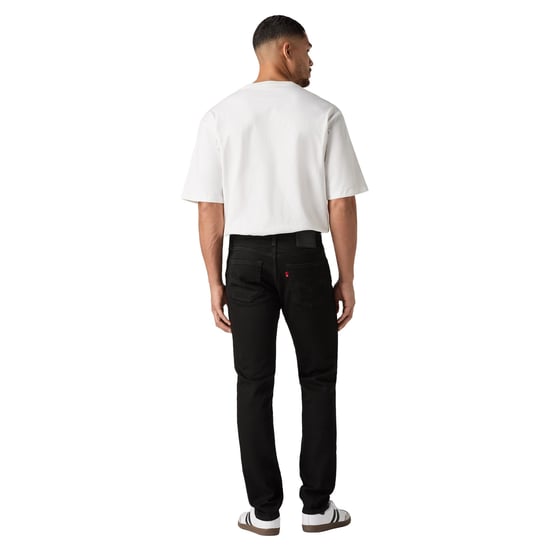 Levi's Spijkerbroek - Image 3