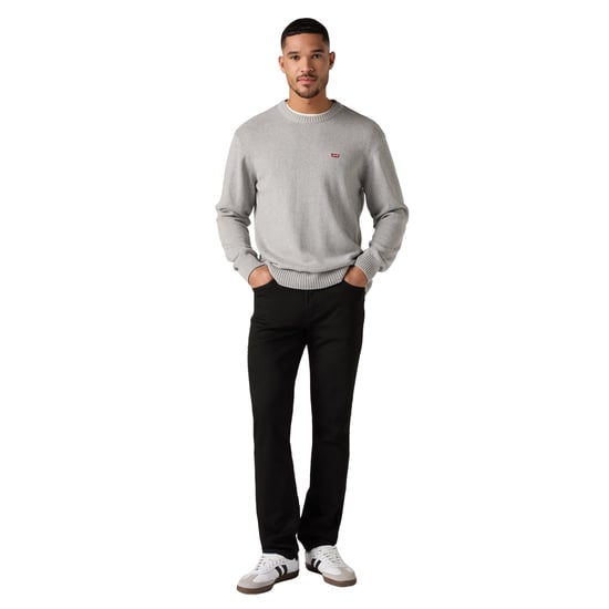 Levi's Spijkerbroek - Image 4
