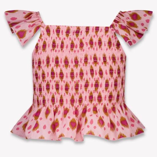Mayoral Kinder meisjes t-shirt in - Image 4