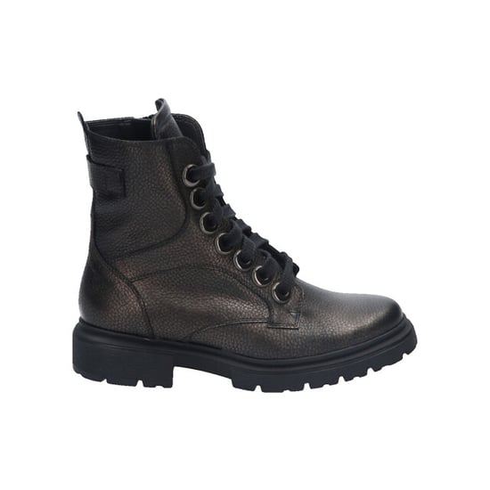 Durea 9809.752.1284-e dames veterboots - Image 1