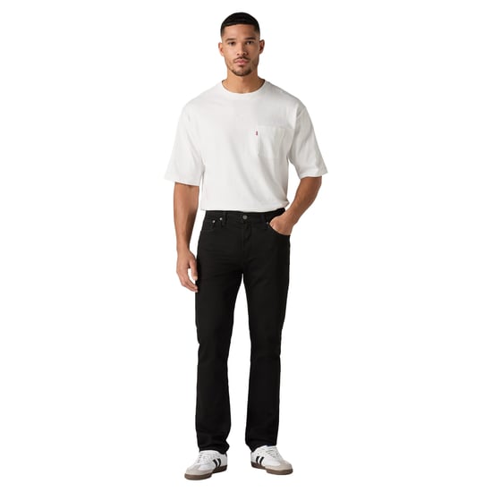 Levi's Spijkerbroek - Image 5