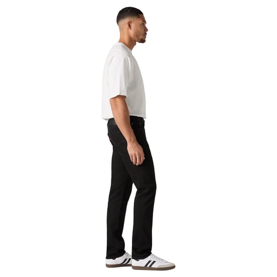Levi's Spijkerbroek - Image 6