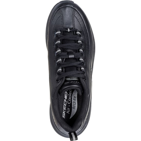 Arch Fit 2.0 - Star Bound Trainers - Image 3