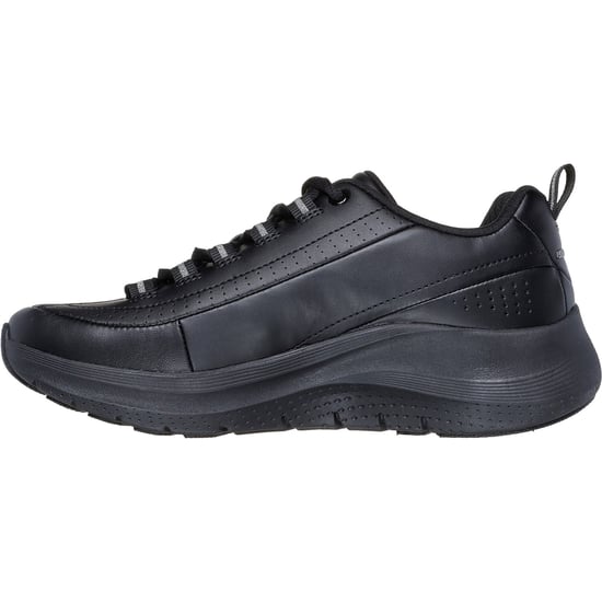 Arch Fit 2.0 - Star Bound Trainers - Image 4