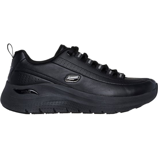 Arch Fit 2.0 - Star Bound Trainers - Image 5