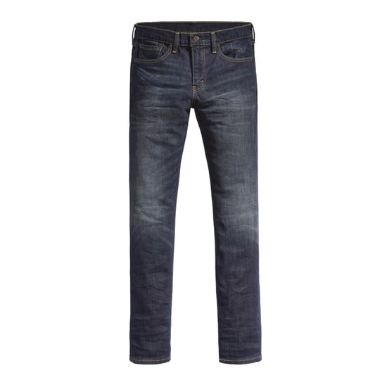 Levi's Spijkerbroek - Image 1