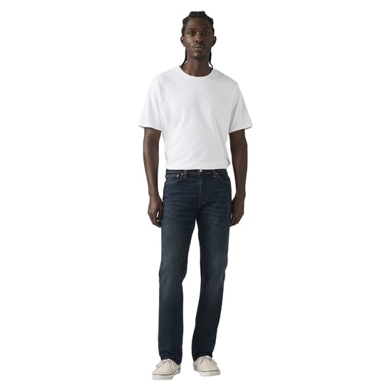 Levi's Spijkerbroek - Image 2