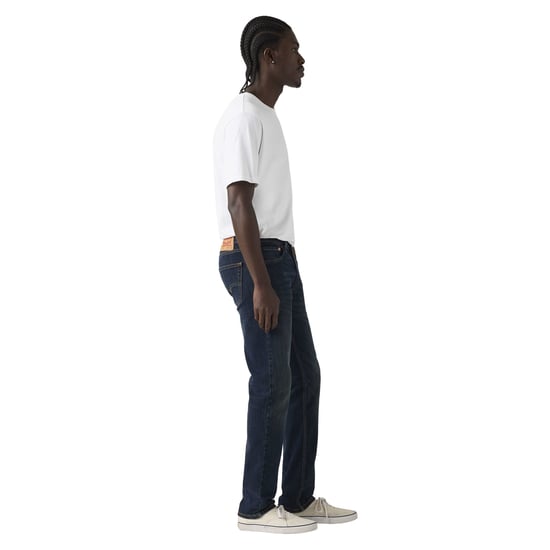 Levi's Spijkerbroek - Image 3