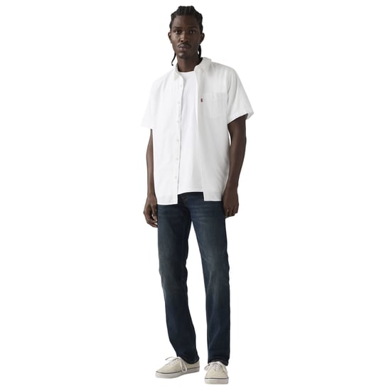 Levi's Spijkerbroek - Image 4
