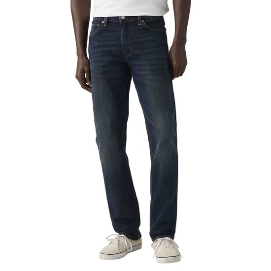 Levi's Spijkerbroek - Image 5