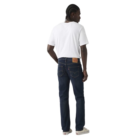 Levi's Spijkerbroek - Image 6