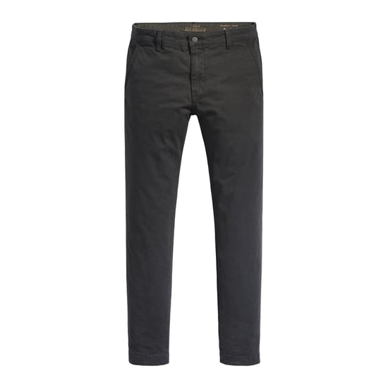 Levi's Spijkerbroek - Image 1