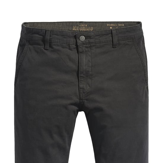 Levi's Spijkerbroek - Image 2