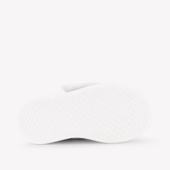 Moschino Unisex sneakers in - Image 2