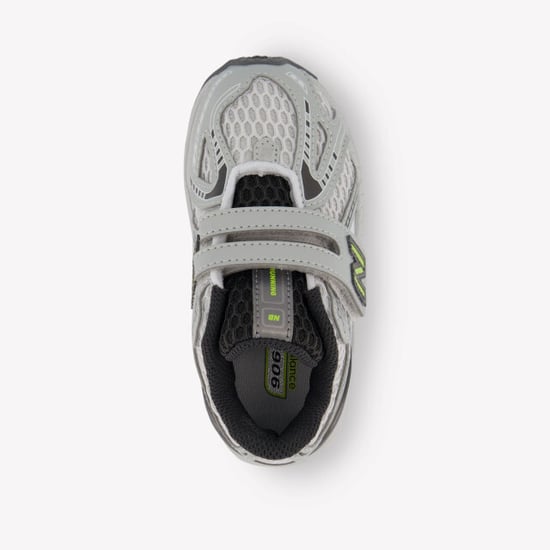 New Balance I1906 unisex sneakers in - Image 2