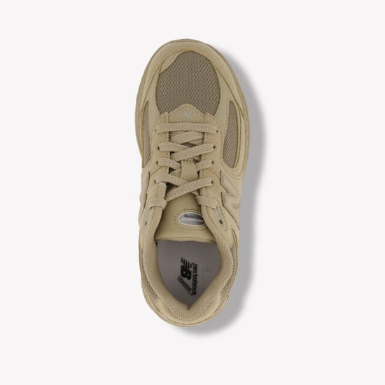 New Balance G2002 unisex sneakers in - Image 3
