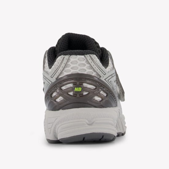 New Balance I1906 unisex sneakers in - Image 3